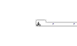 tube