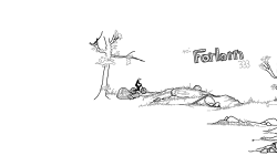 Forlorn333s Bday