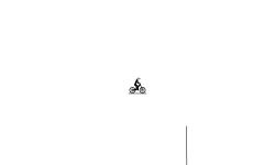 Line Grab