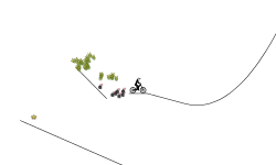 Make the Jump