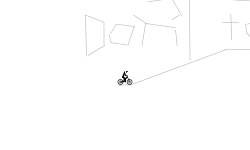 dont touch