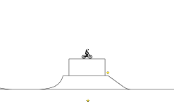 Contest Entry for n8er8