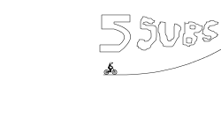 5 subs