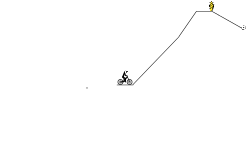 Hill climb it spiner clininger
