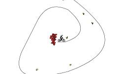 The Loop