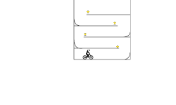 Flip Challenge
