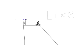 mega ramp!