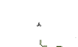 The glitch part 1