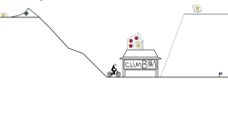 Climb#1