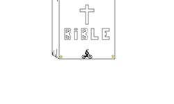 The Bible