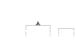 Fadeaway (Holdup)