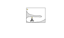 cave parkour