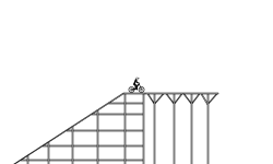 Dirt Jumps