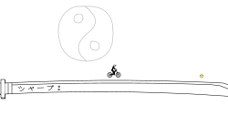 Katana