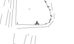 get wr (best score)
