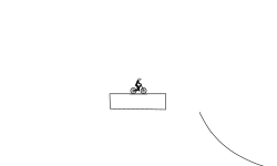 MTB Track