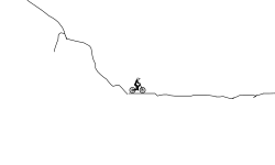 Rocky track