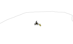 hills3