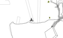 The weirdest hold up ever