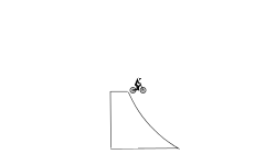 Tiny auto