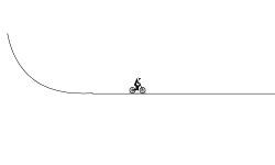 The Halfpipe