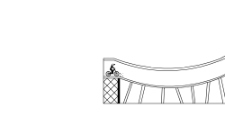 Short but awesome level!