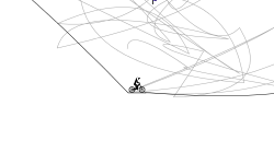 Randomized TRACK