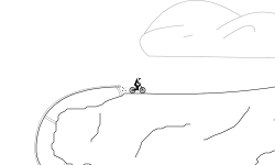 * SKY TRACK *