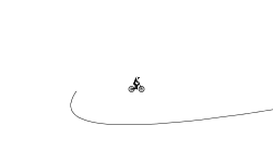 heilcopter skills
