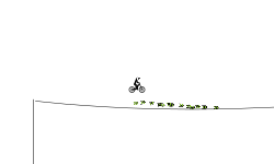Jump