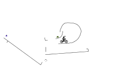 Suicide Run