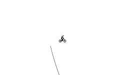 Death Tap