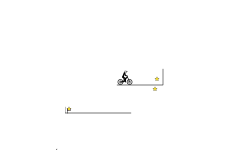 hard challenge