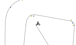 aaaa