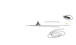Small tube