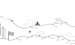 Space (Maybe Preview)