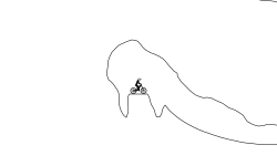 Jumps 1
