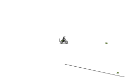 BackFlip (DESC)