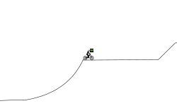 Easy Challenge #1