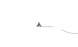 Big and small Jumps