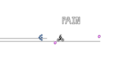 PAIN SIM