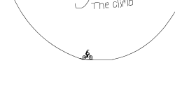 Five Stages (Dont Rage)
