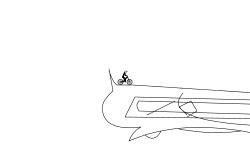 The Prototype