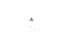 Spitefully (Auto)