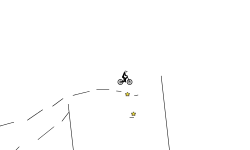 the fall (hold up)