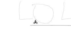 Super crazy road