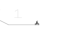 100 jumps or jump 75