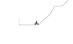 --inclines--