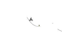BMX AUTOMATIC