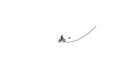Short Jumps
